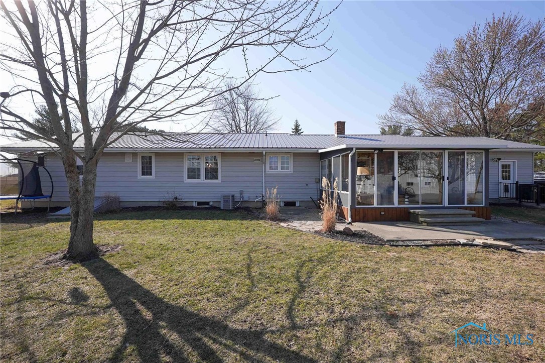 596 County Road 29, Bluffton, Ohio image 7