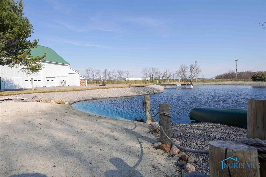 596 County Road 29, Bluffton, Ohio image 6