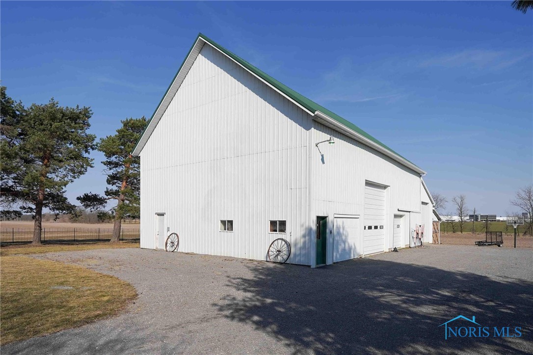596 County Road 29, Bluffton, Ohio image 8