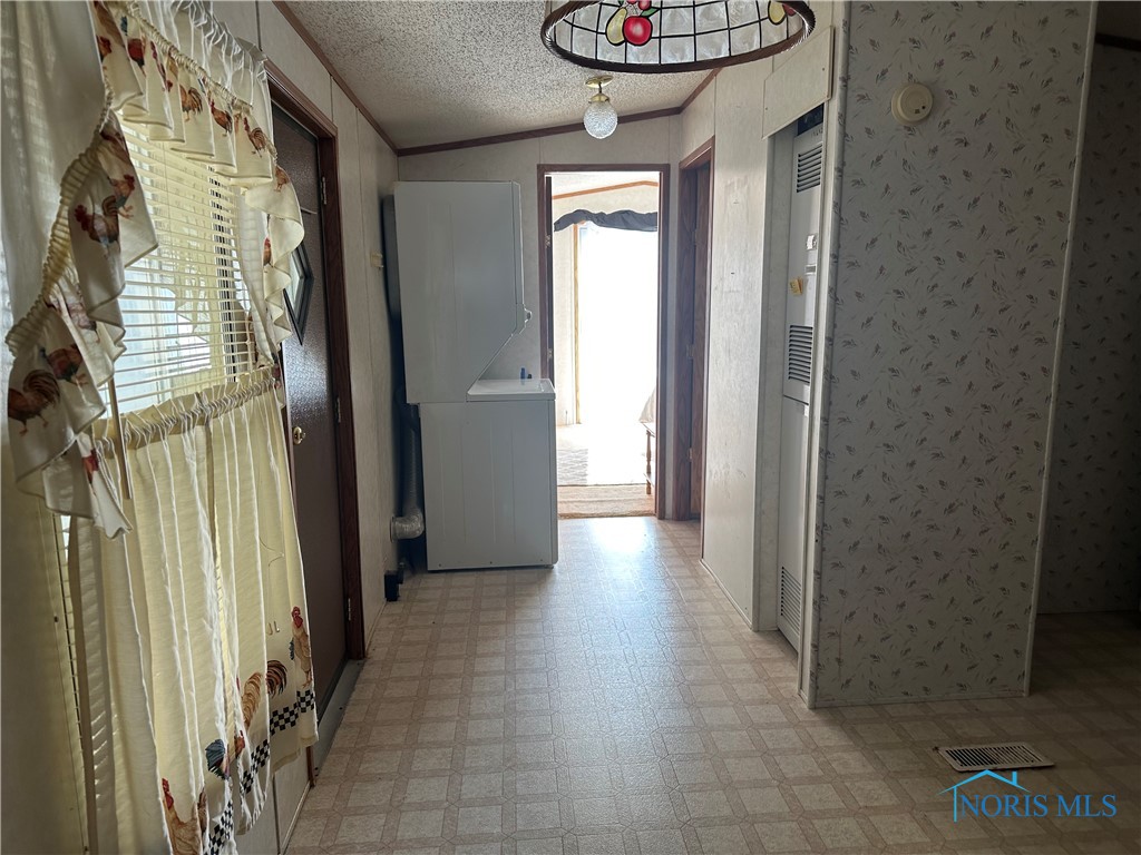 1057 East Sister Lane #2021, Oak Harbor, Ohio image 16