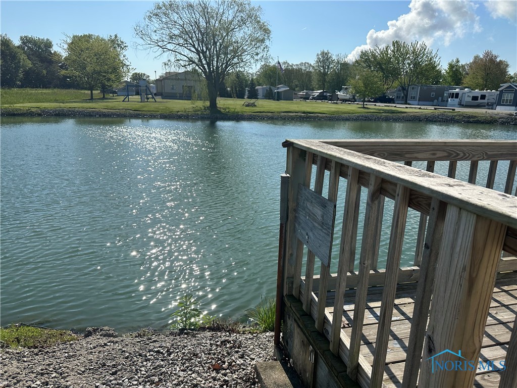 1057 East Sister Lane #2021, Oak Harbor, Ohio image 11