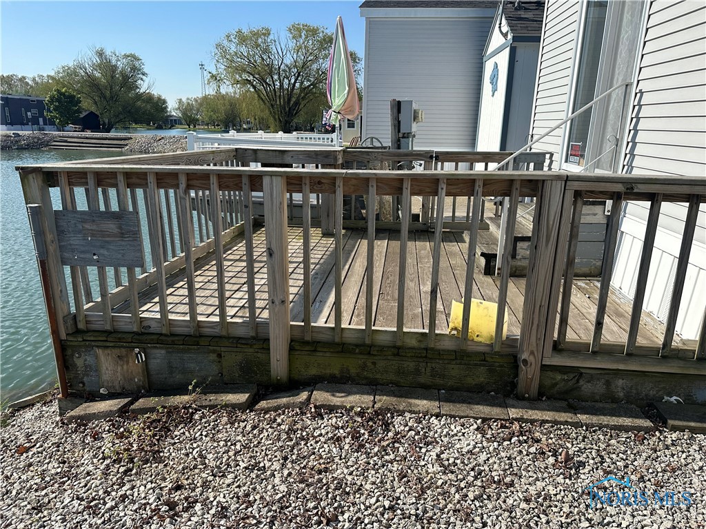 1057 East Sister Lane #2021, Oak Harbor, Ohio image 10