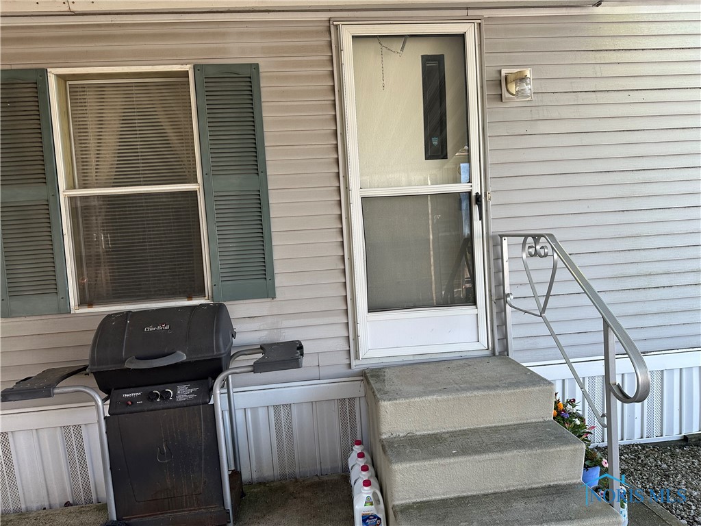 1057 East Sister Lane #2021, Oak Harbor, Ohio image 12