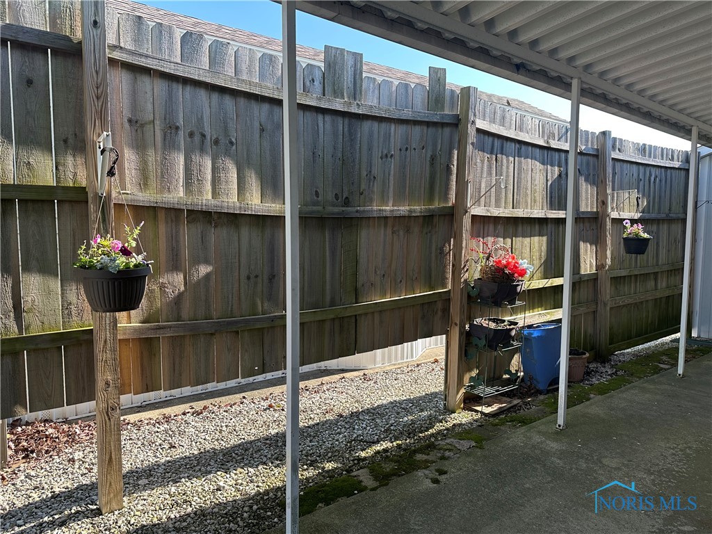 1057 East Sister Lane #2021, Oak Harbor, Ohio image 4