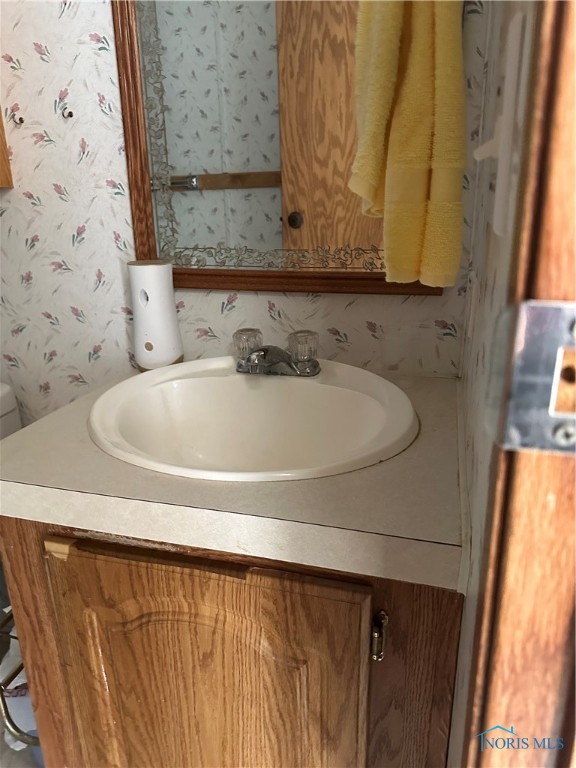 1057 East Sister Lane #2021, Oak Harbor, Ohio image 18