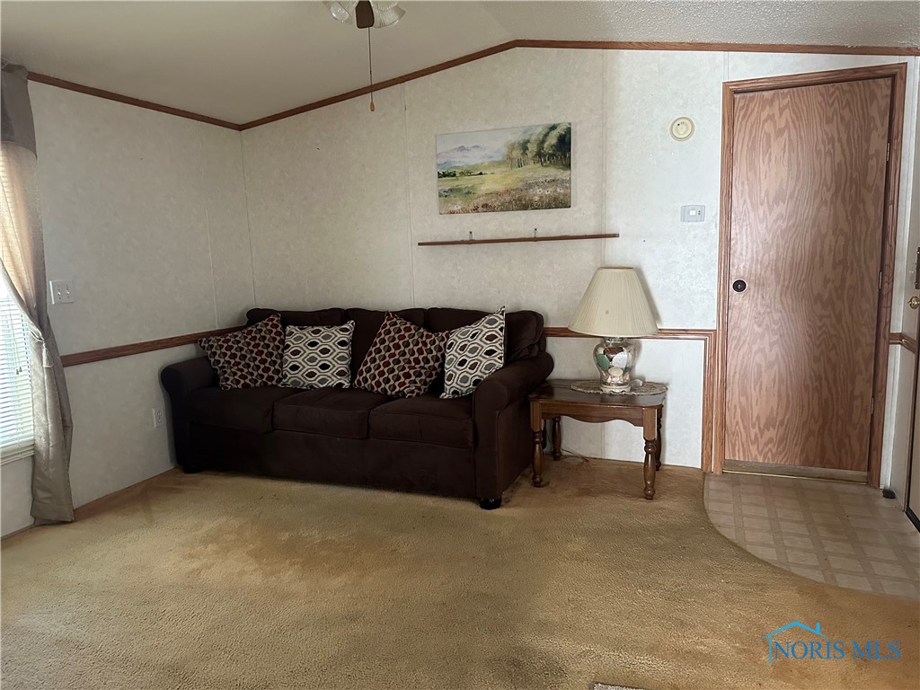 1057 East Sister Lane #2021, Oak Harbor, Ohio image 14