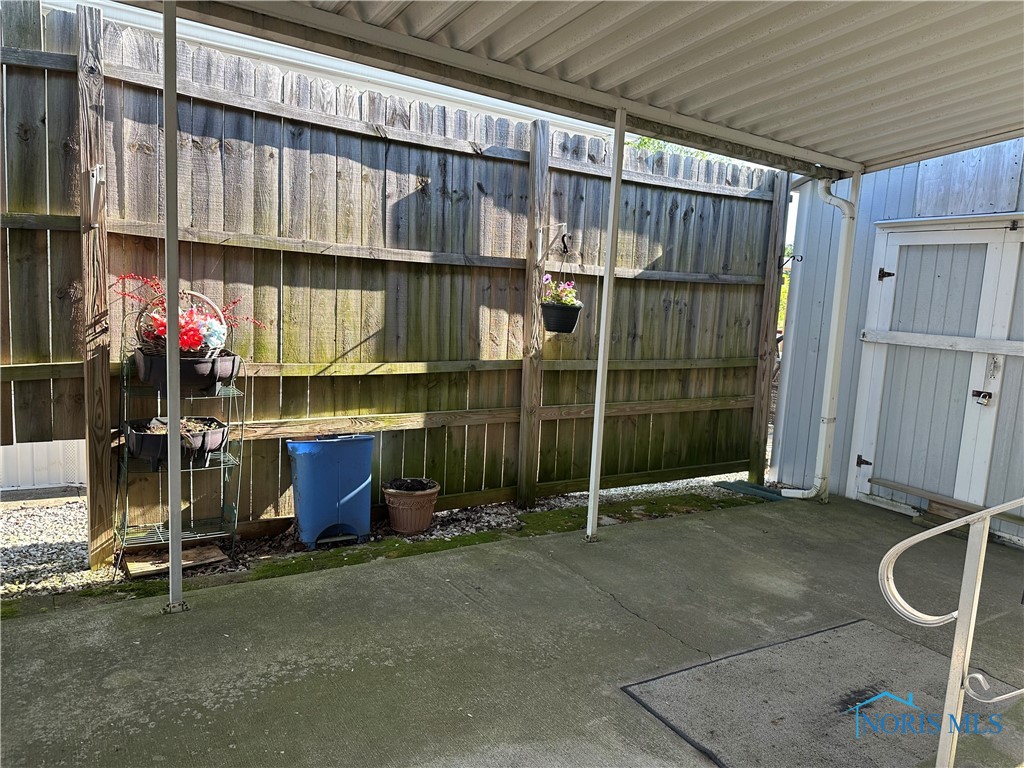 1057 East Sister Lane #2021, Oak Harbor, Ohio image 5