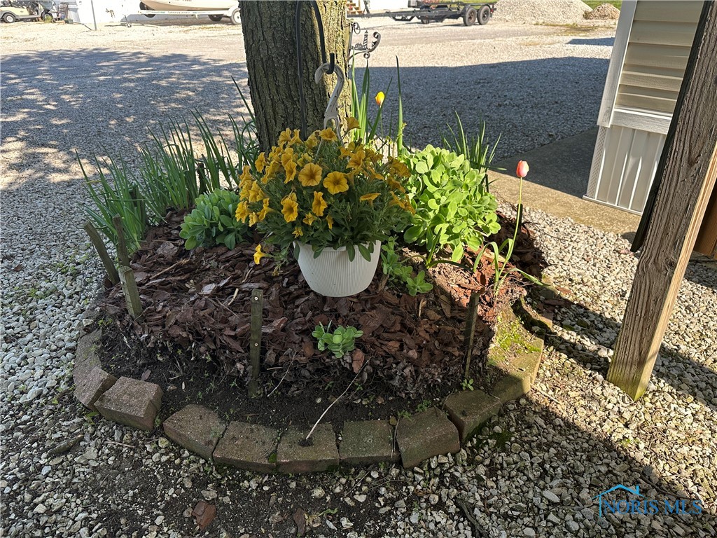 1057 East Sister Lane #2021, Oak Harbor, Ohio image 13