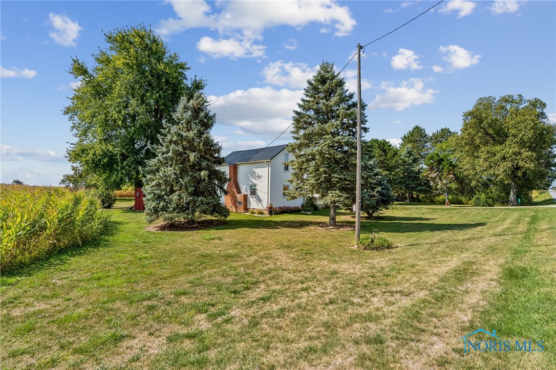 14302 County Road 20, Dunkirk, Ohio image 31