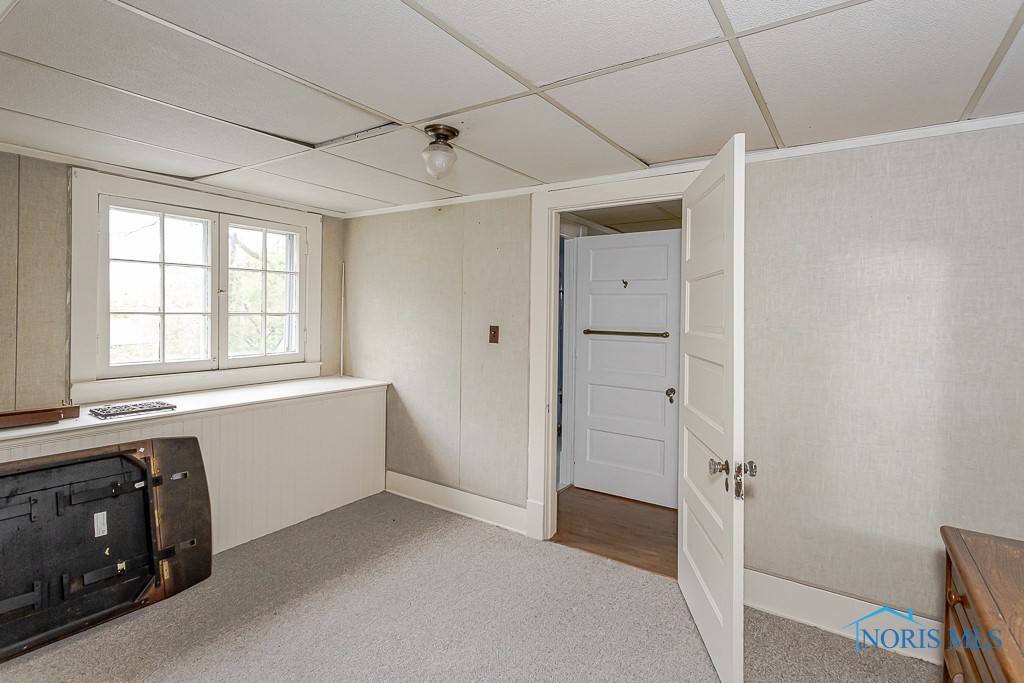 121 Eagle Point Drive, Rossford, Ohio image 33