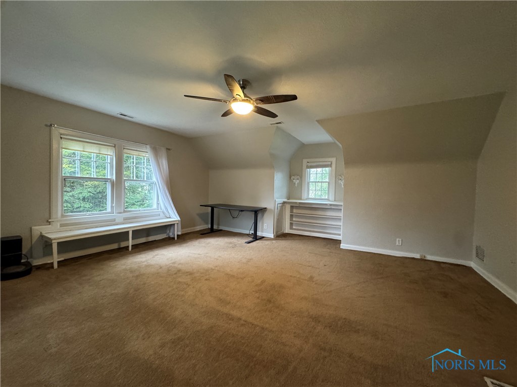 121 Eagle Point Drive, Rossford, Ohio image 22