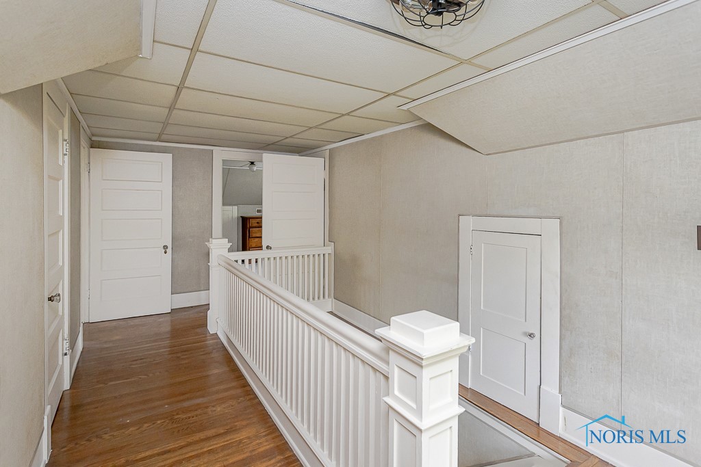 121 Eagle Point Drive, Rossford, Ohio image 26
