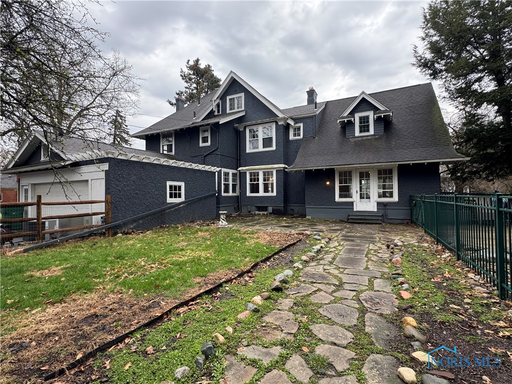 121 Eagle Point Drive, Rossford, Ohio image 34
