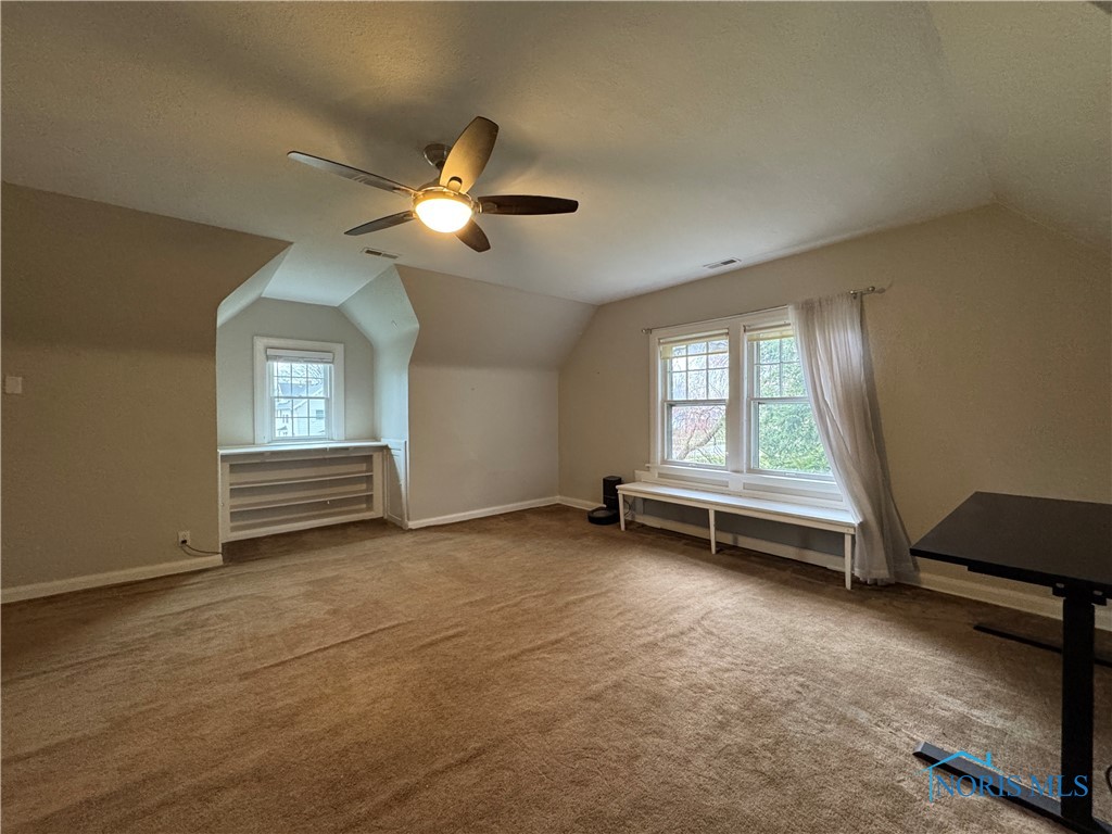 121 Eagle Point Drive, Rossford, Ohio image 23