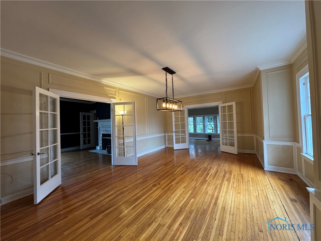 121 Eagle Point Drive, Rossford, Ohio image 8