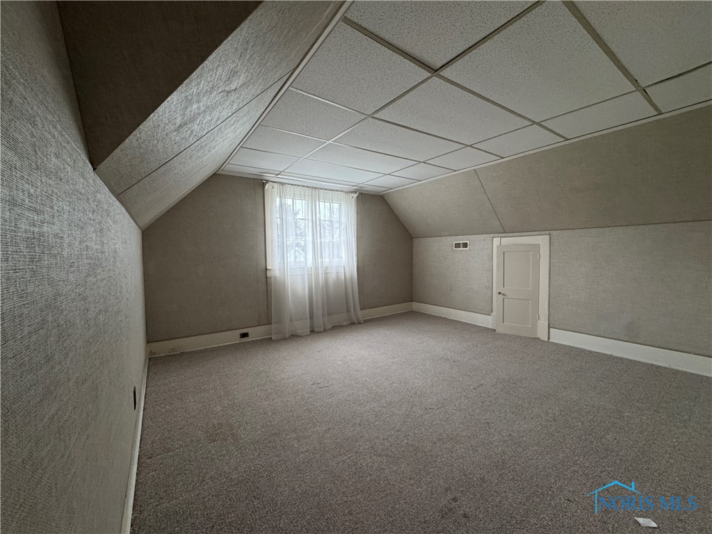 121 Eagle Point Drive, Rossford, Ohio image 25