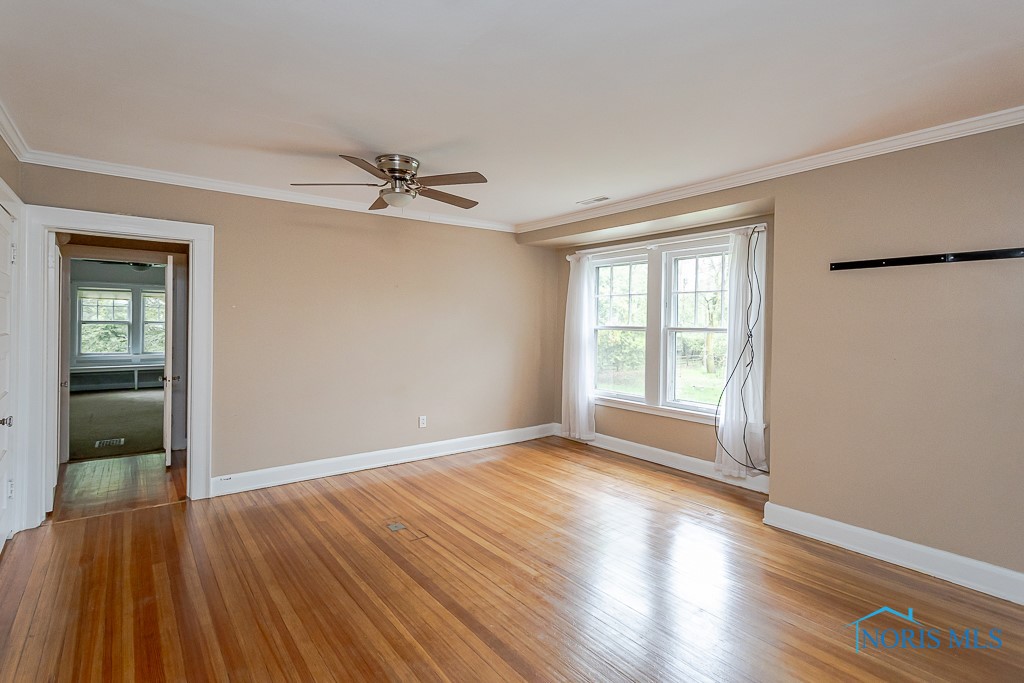 121 Eagle Point Drive, Rossford, Ohio image 29