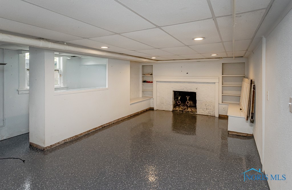 121 Eagle Point Drive, Rossford, Ohio image 37