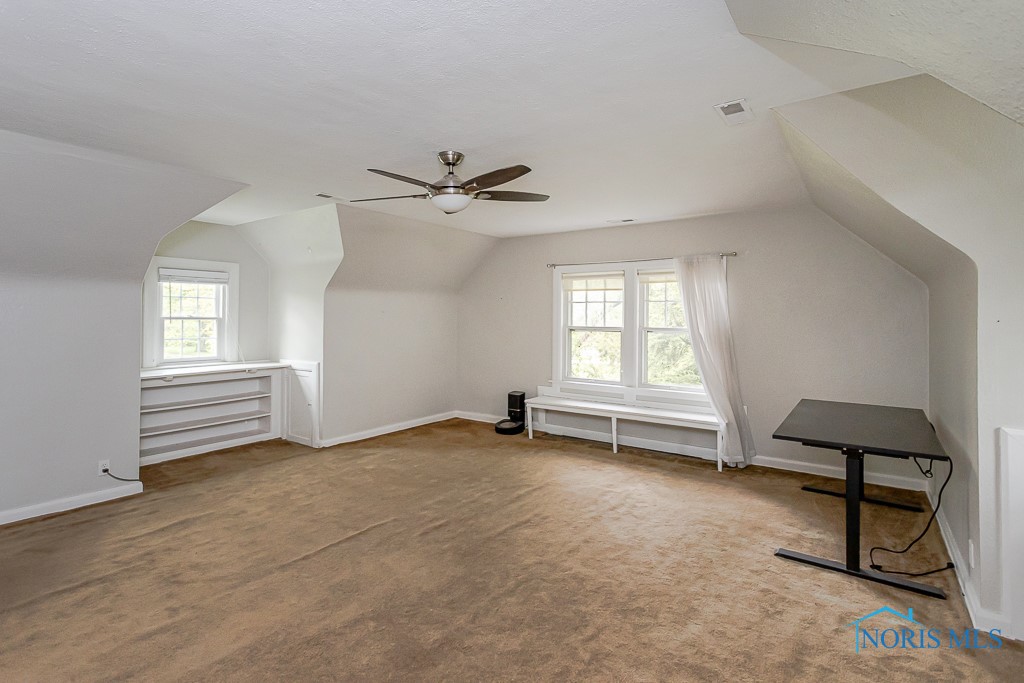 121 Eagle Point Drive, Rossford, Ohio image 31