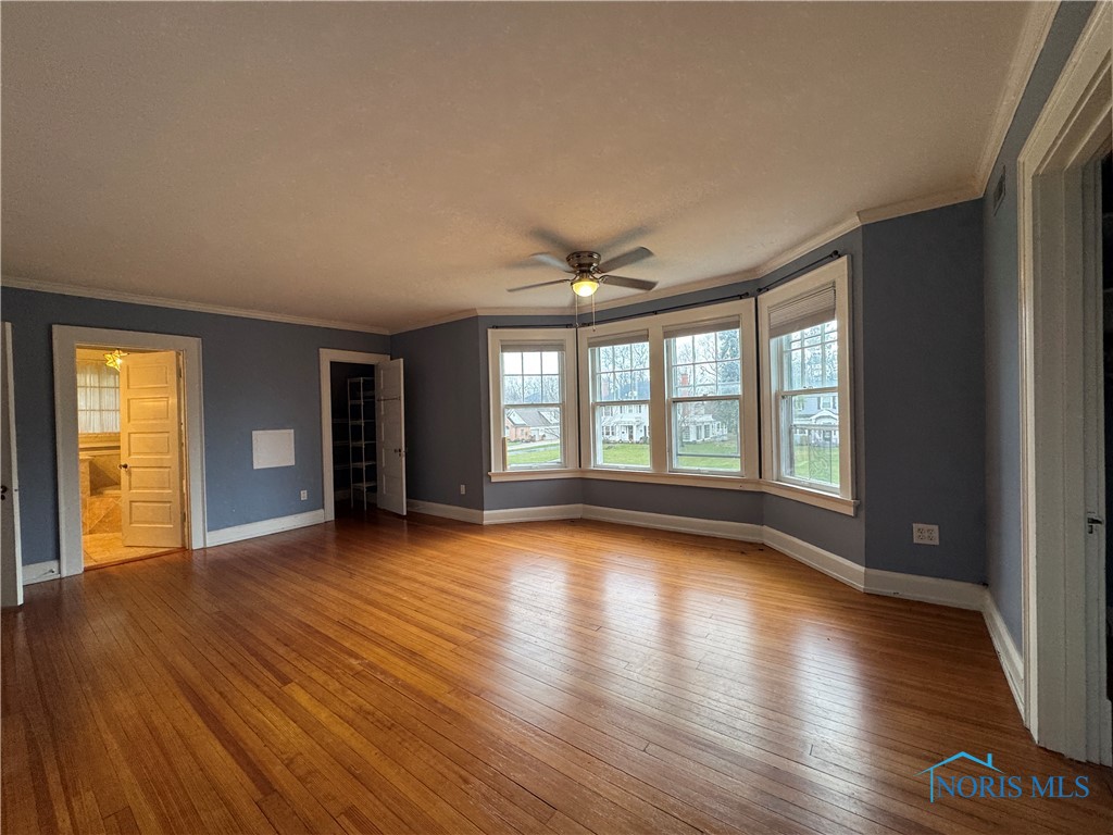 121 Eagle Point Drive, Rossford, Ohio image 17