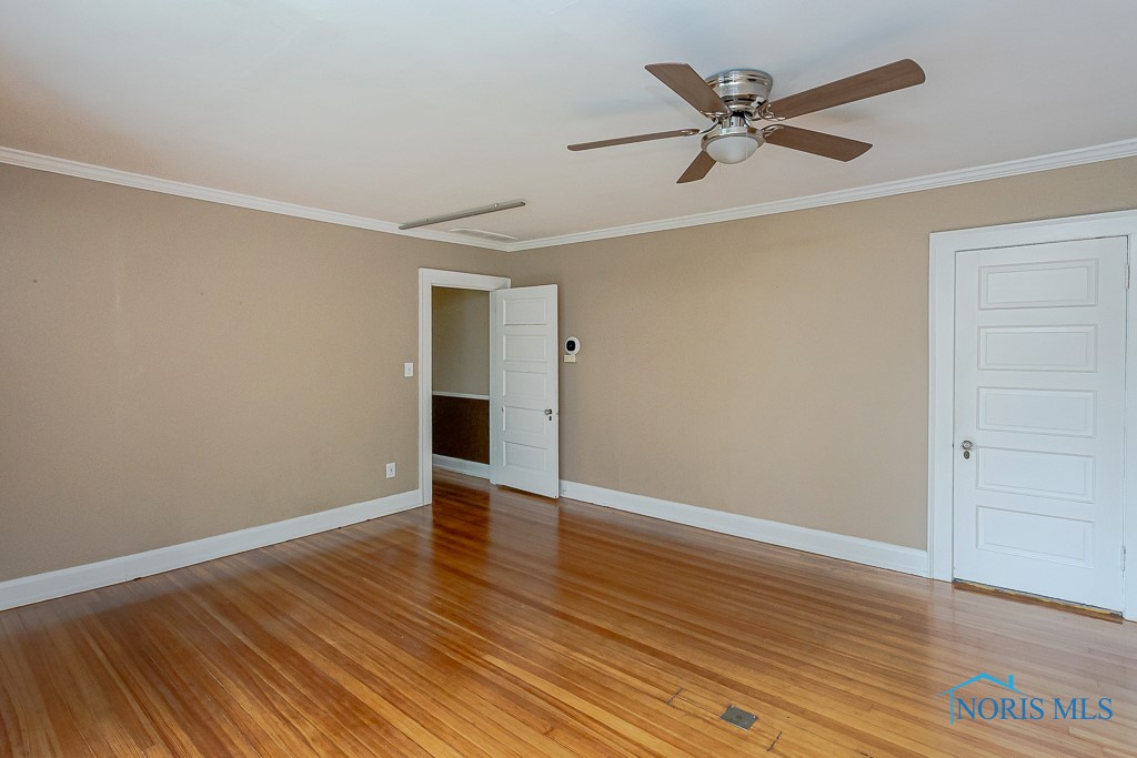 121 Eagle Point Drive, Rossford, Ohio image 30