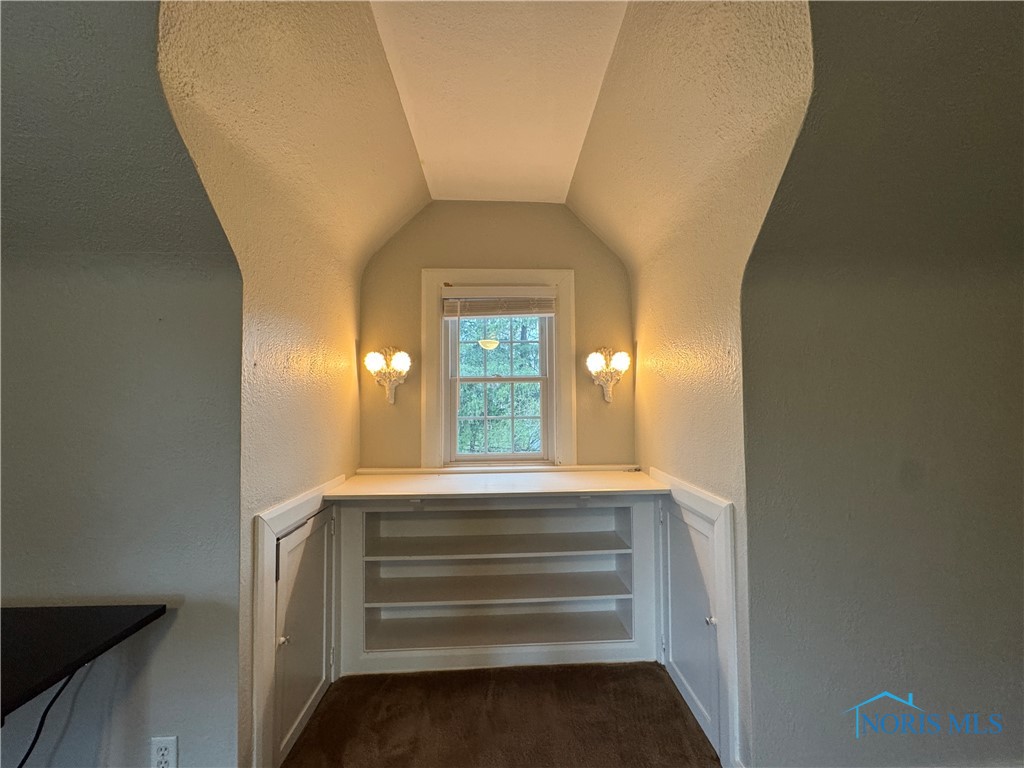 121 Eagle Point Drive, Rossford, Ohio image 24