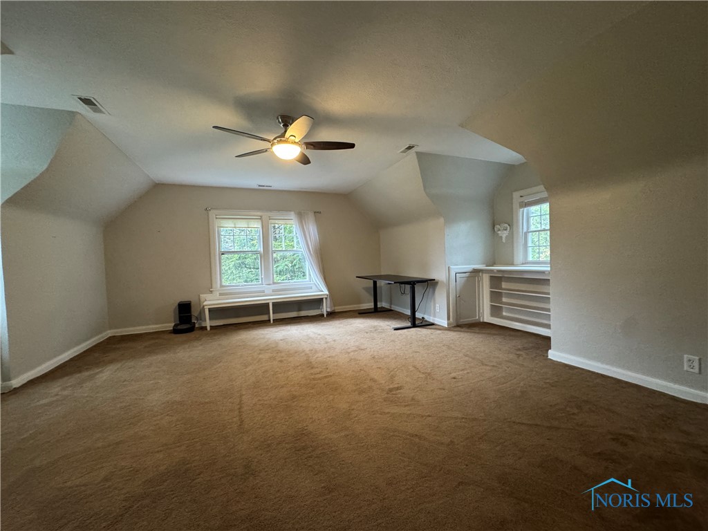 121 Eagle Point Drive, Rossford, Ohio image 21