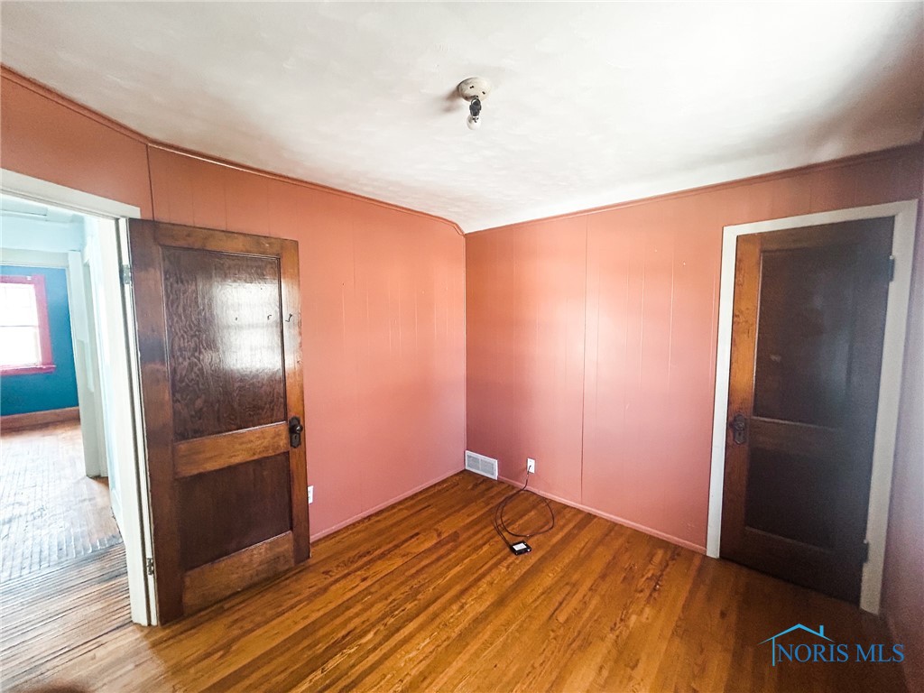 3527 Hazelhurst Avenue, Toledo, Ohio image 20