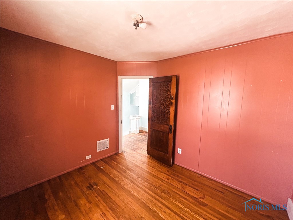 3527 Hazelhurst Avenue, Toledo, Ohio image 21