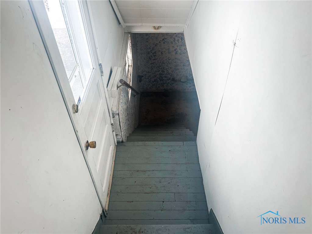 3527 Hazelhurst Avenue, Toledo, Ohio image 27