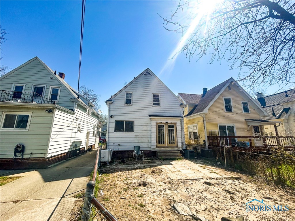 3527 Hazelhurst Avenue, Toledo, Ohio image 31