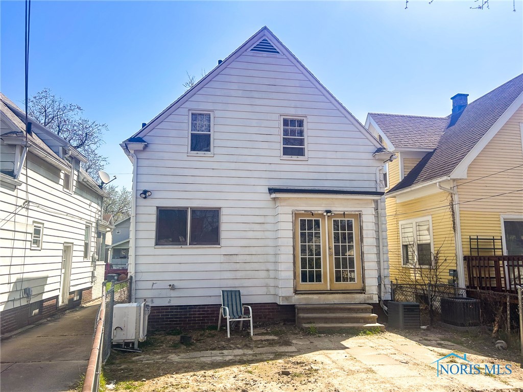 3527 Hazelhurst Avenue, Toledo, Ohio image 30