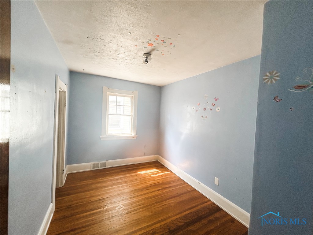 3527 Hazelhurst Avenue, Toledo, Ohio image 23
