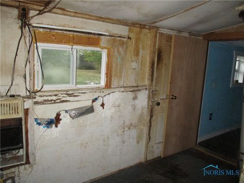 Tiny photo for 1109 Highland Avenue, Napoleon, OH 43545 (MLS # 6136439)