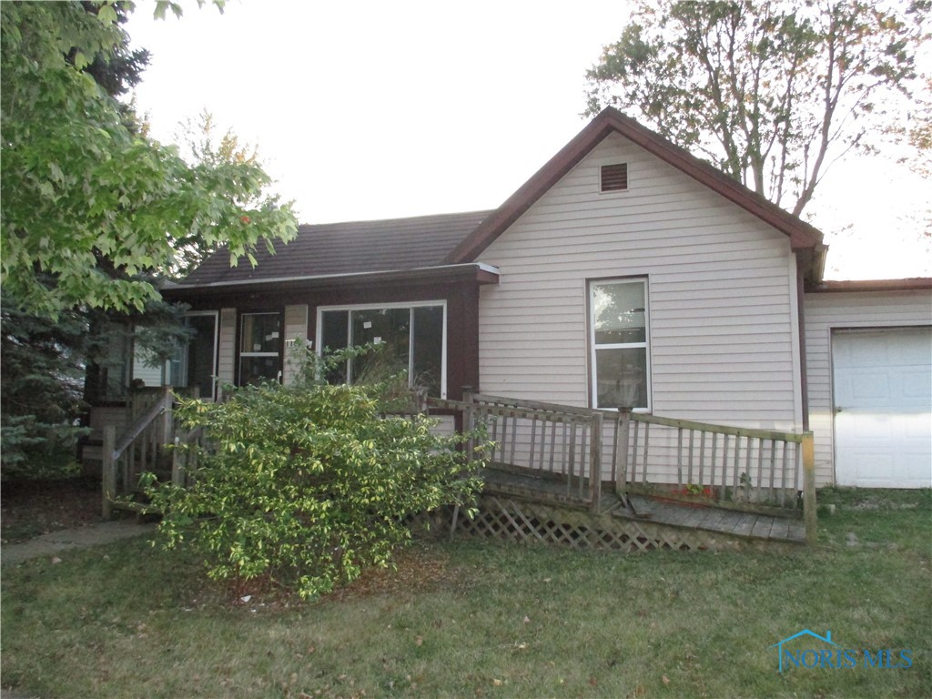 1109 Highland Avenue