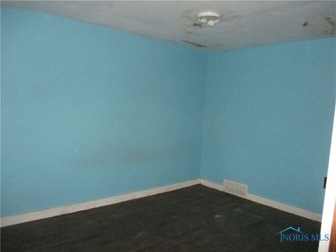Tiny photo for 1109 Highland Avenue, Napoleon, OH 43545 (MLS # 6136439)