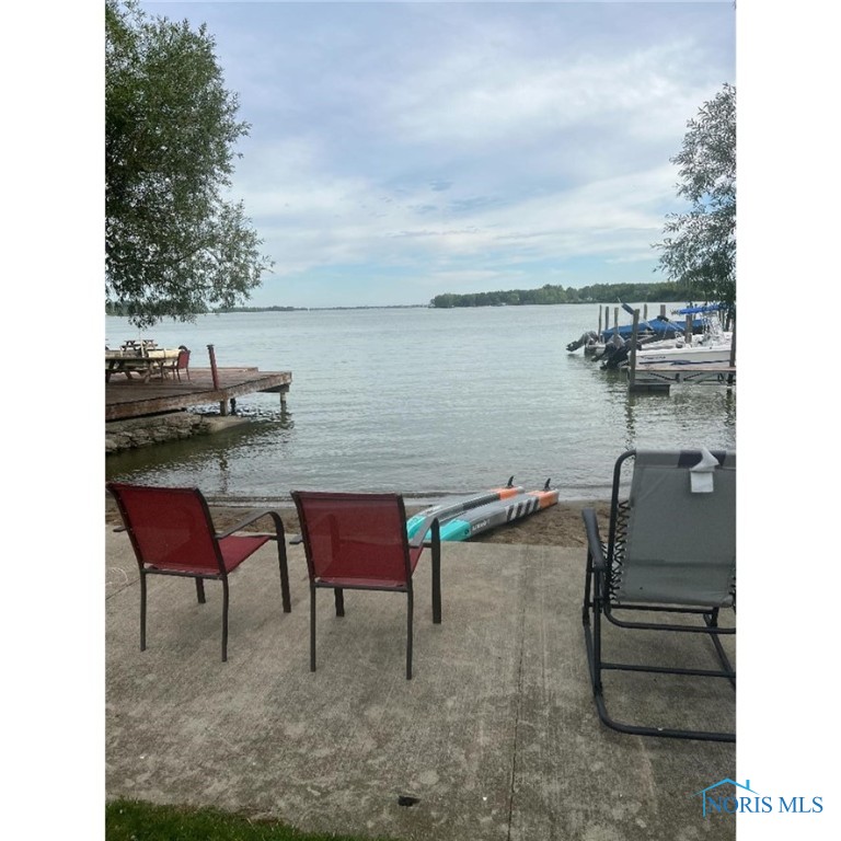 10556 E Bayshore Road #4C, Marblehead, Ohio image 4