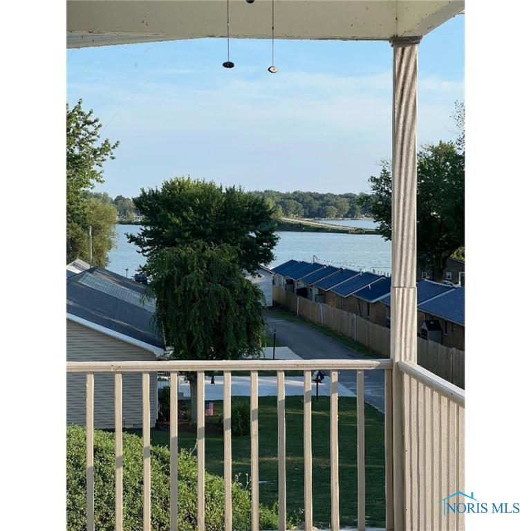 10556 E Bayshore Road #4C, Marblehead, Ohio image 2