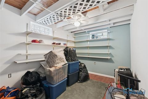 Tiny photo for 4113 S Detroit Avenue, Toledo, OH 43614 (MLS # 6136267)