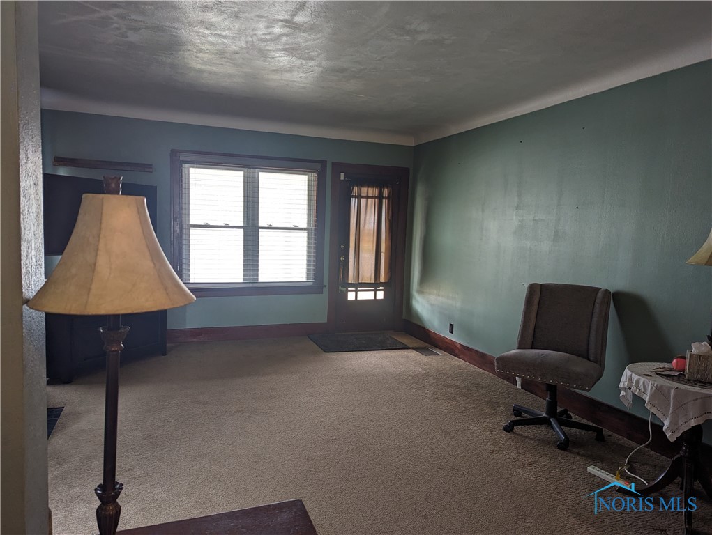 150 E Morenci Street, Lyons, Ohio image 3