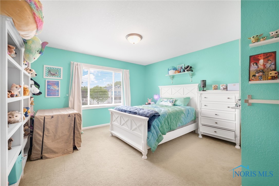 1108 Heritage Cove, Oregon, Ohio image 23