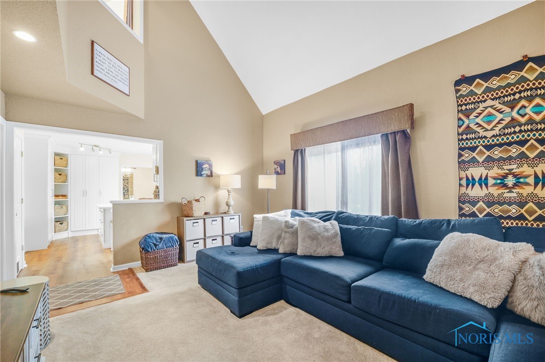 1108 Heritage Cove, Oregon, Ohio image 17