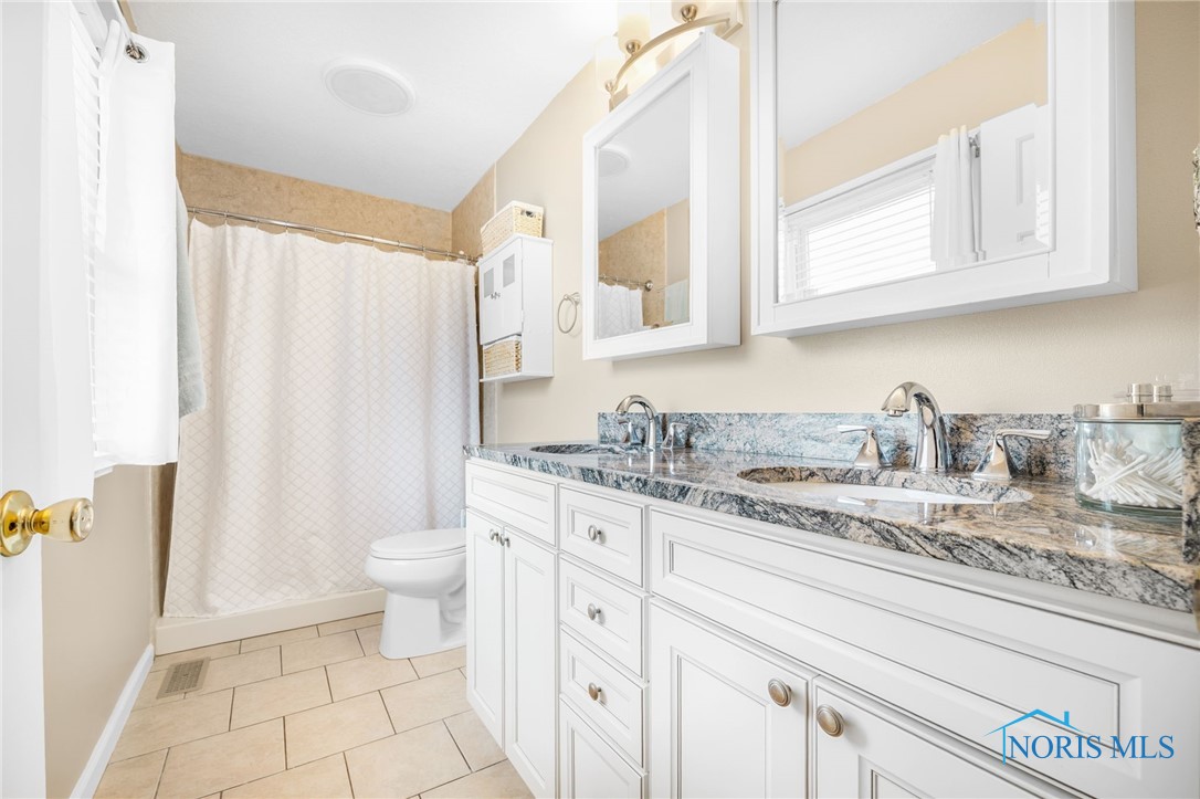 1108 Heritage Cove, Oregon, Ohio image 29