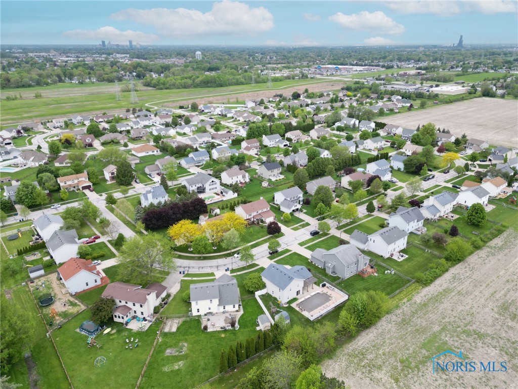 1108 Heritage Cove, Oregon, Ohio image 40