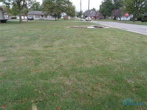 Photo of 634 Ohio Street, Leipsic, OH 45856 (MLS # 6136919)