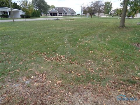 Tiny photo for 634 Ohio Street, Leipsic, OH 45856 (MLS # 6136919)
