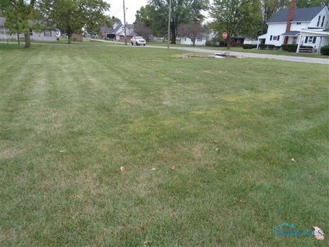 Tiny photo for 634 Ohio Street, Leipsic, OH 45856 (MLS # 6136919)