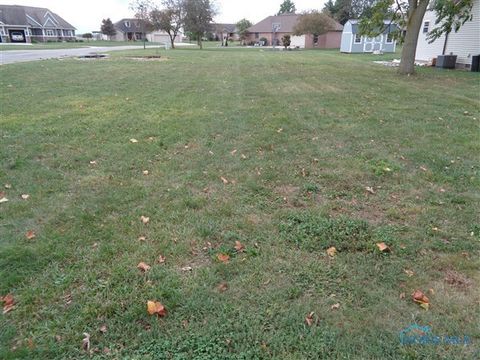 Tiny photo for 634 Ohio Street, Leipsic, OH 45856 (MLS # 6136919)