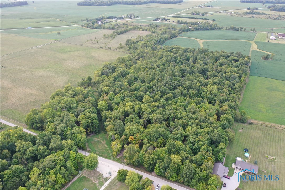 E Township Road 122 Road, Republic, Ohio image 3
