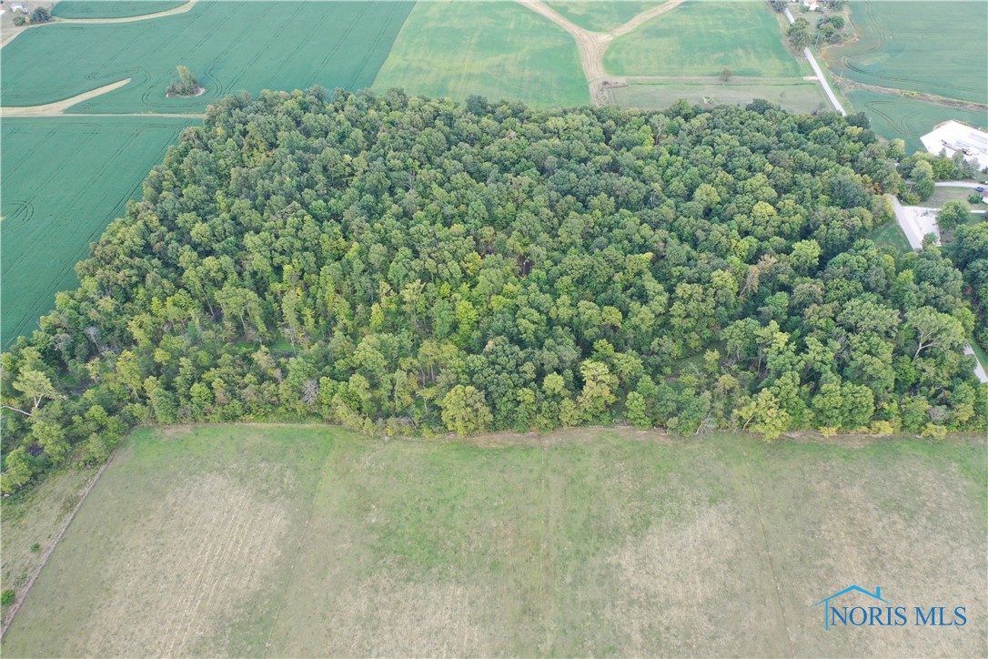 E Township Road 122 Road, Republic, Ohio image 5